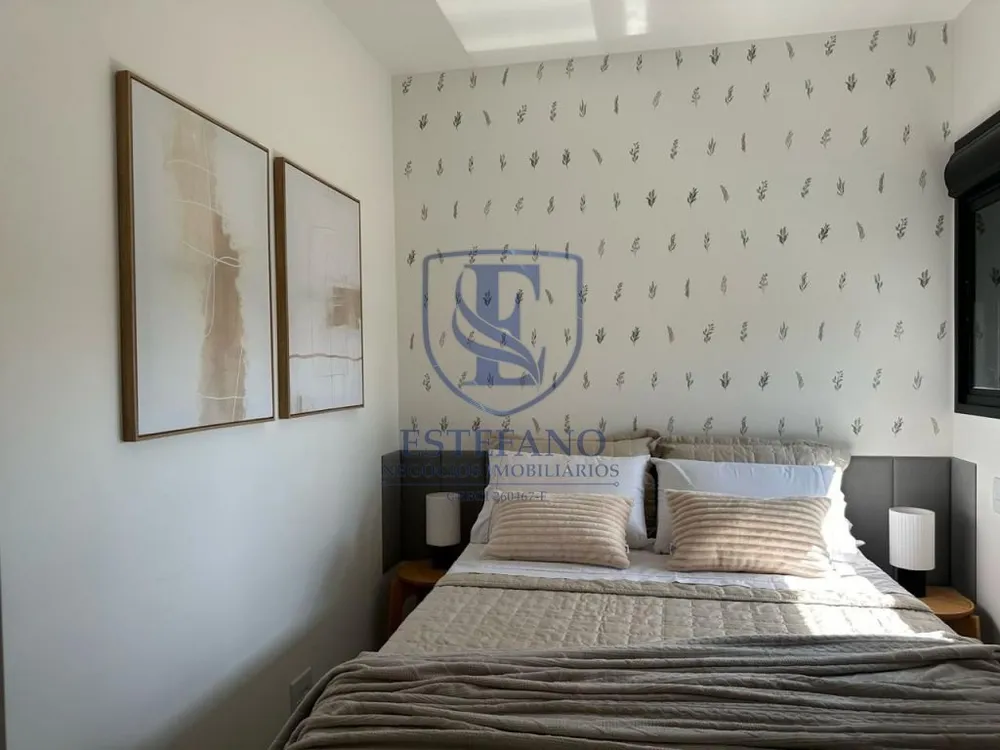 Apartamento, 3 quartos, 78 m² - Foto 4