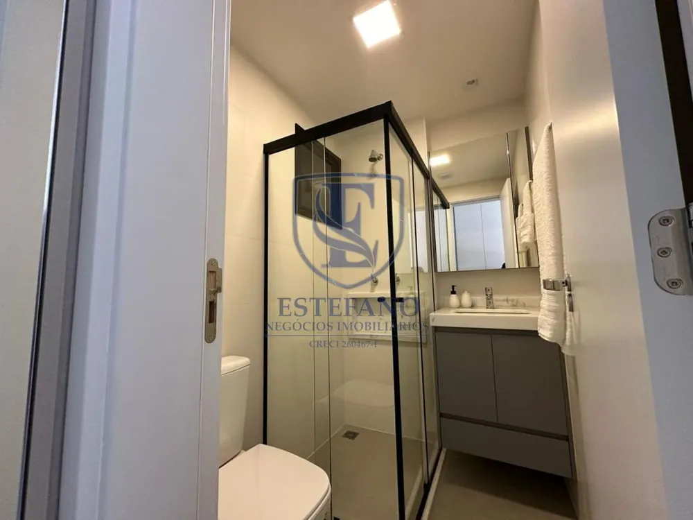 Apartamento, 3 quartos, 78 m² - Foto 2