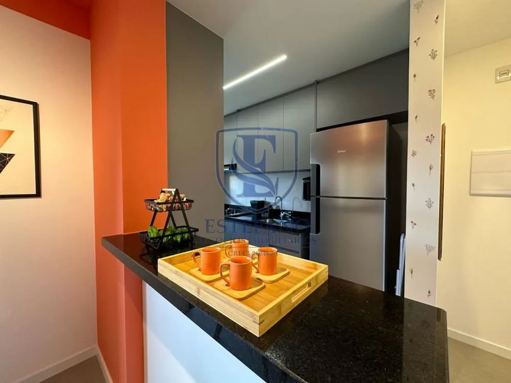 Apartamento, 3 quartos, 78 m² - Foto 8