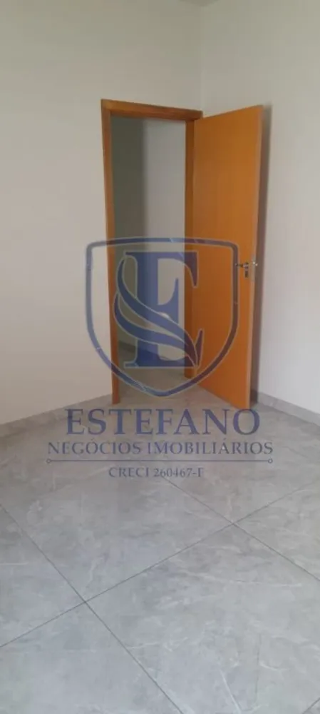 Casa, 3 quartos, 242 m² - Foto 14
