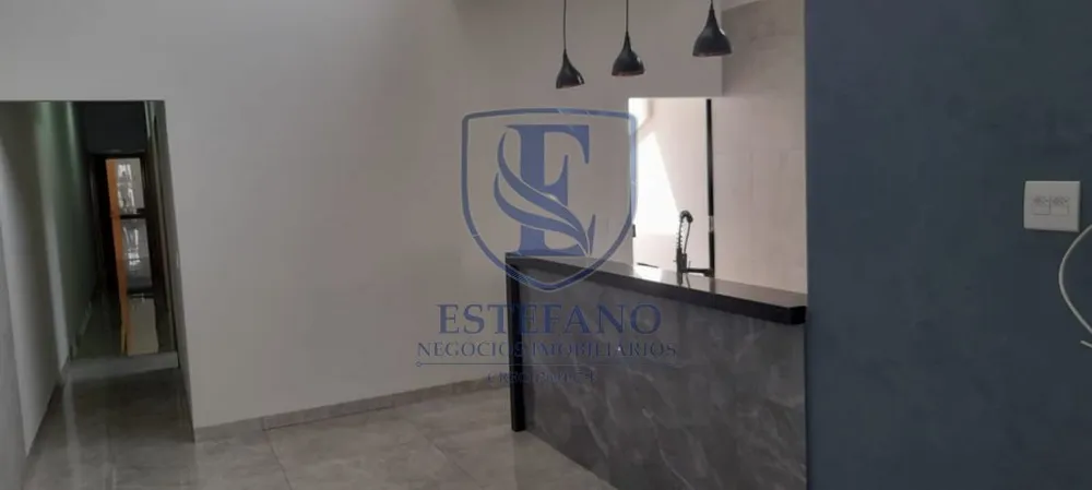 Casa, 3 quartos, 242 m² - Foto 6