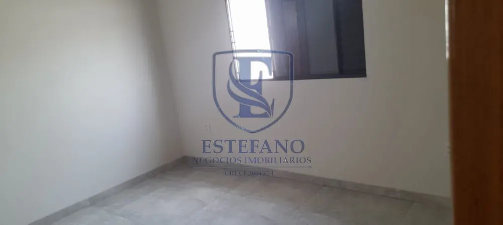 Casa, 3 quartos, 242 m² - Foto 9