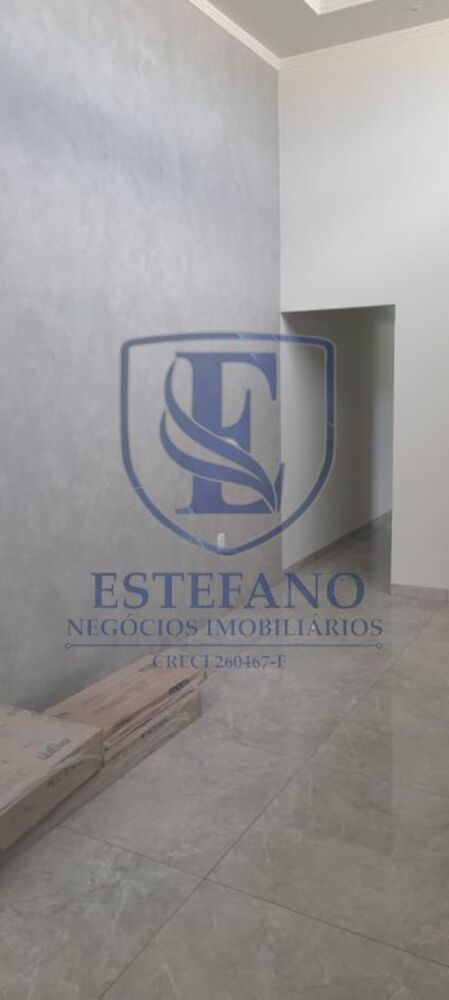 Casa, 3 quartos, 242 m² - Foto 4