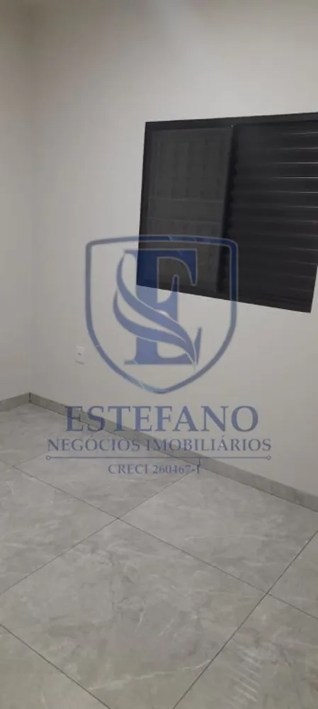 Casa, 3 quartos, 242 m² - Foto 5