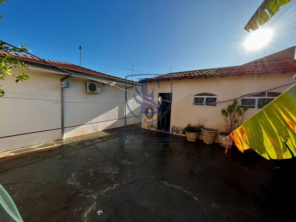 Casa, 3 quartos, 308 m² - Foto 11