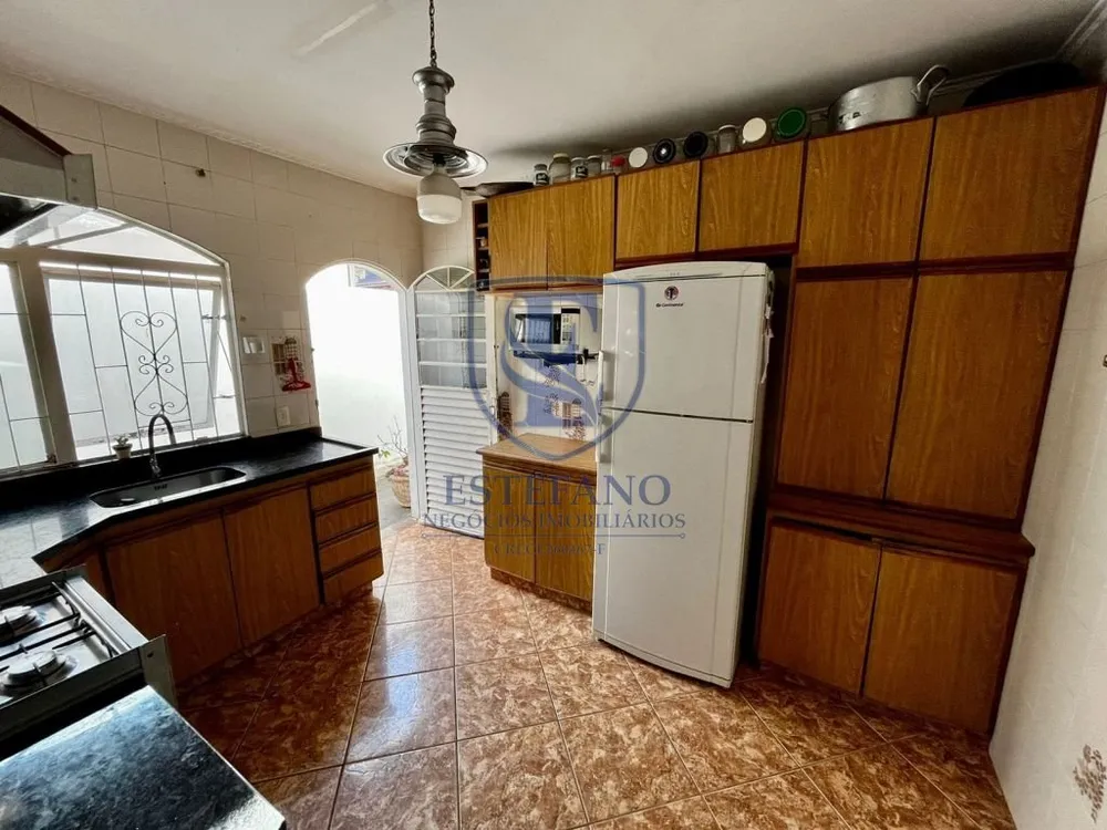 Casa, 3 quartos, 308 m² - Foto 10