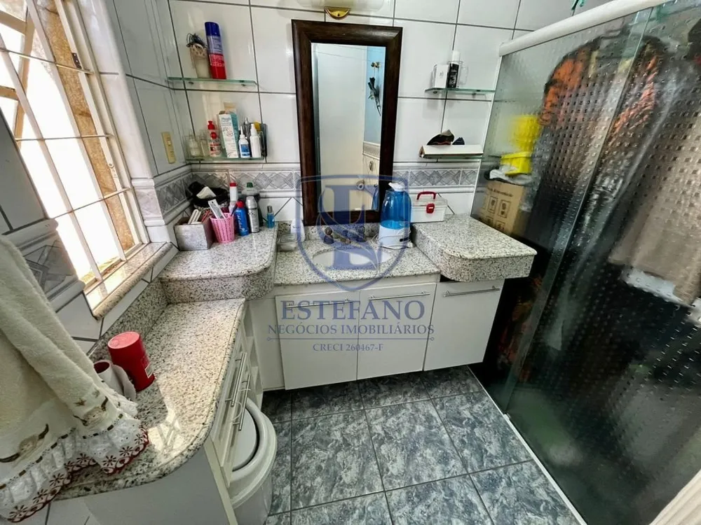 Casa, 3 quartos, 308 m² - Foto 14