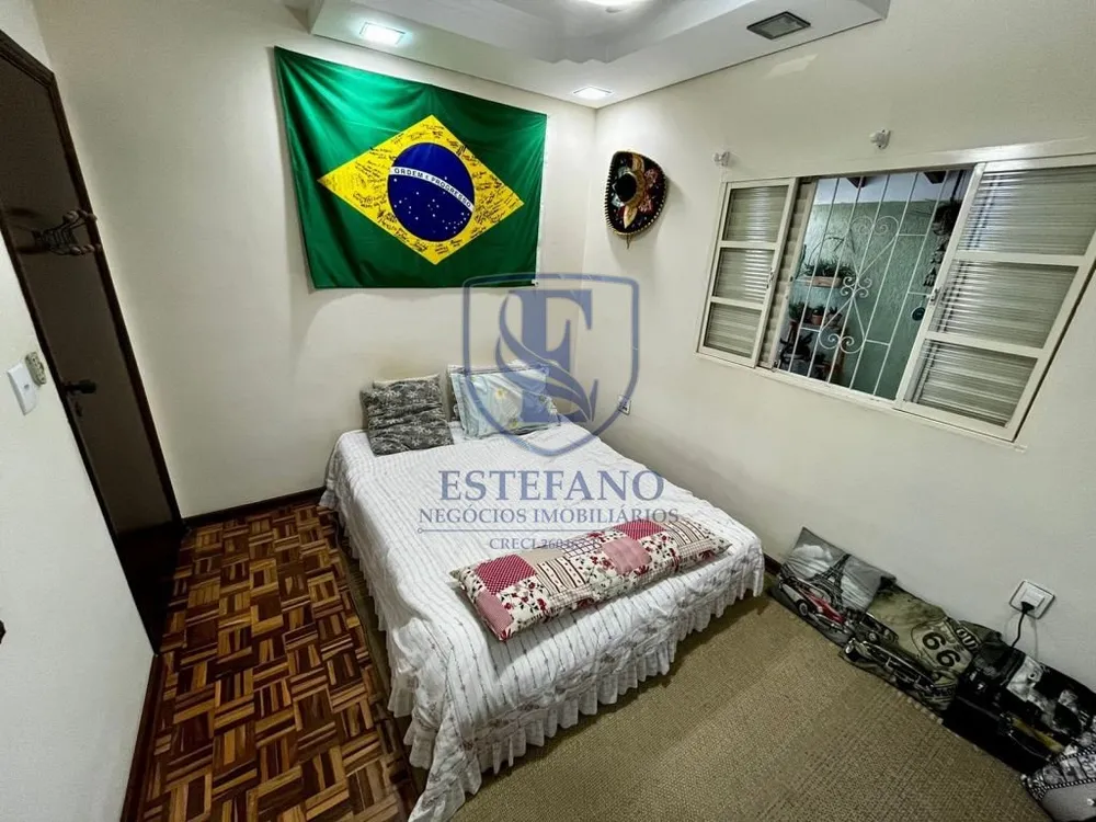 Casa, 3 quartos, 308 m² - Foto 4