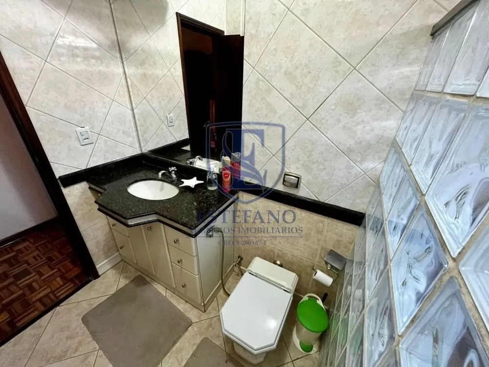 Casa, 3 quartos, 308 m² - Foto 16