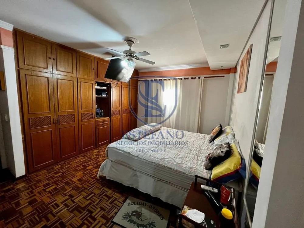 Casa, 3 quartos, 308 m² - Foto 12