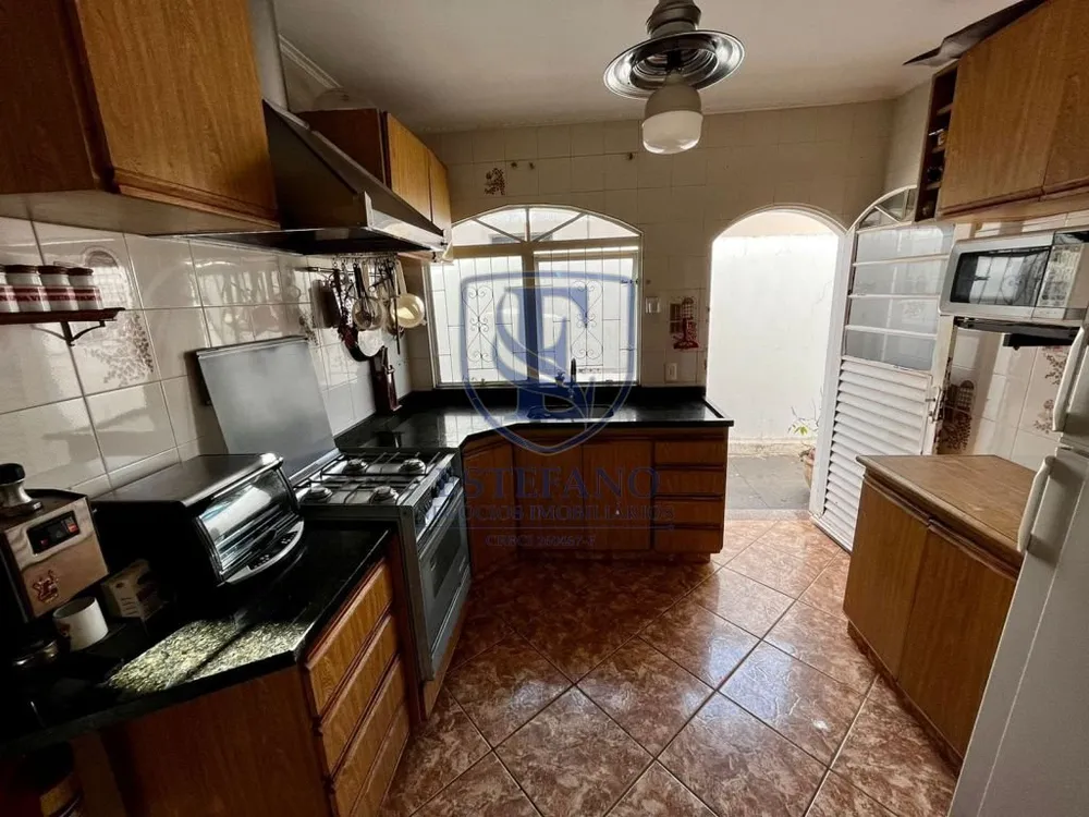 Casa, 3 quartos, 308 m² - Foto 2