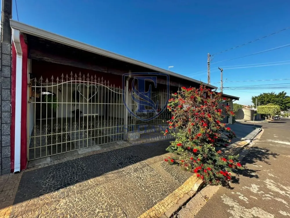 Casa, 3 quartos, 308 m² - Foto 5