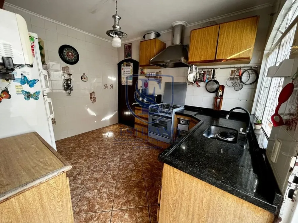 Casa, 3 quartos, 308 m² - Foto 6