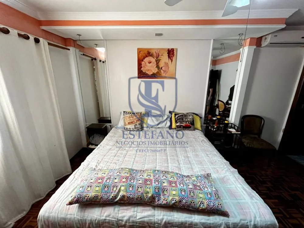 Casa, 3 quartos, 308 m² - Foto 15