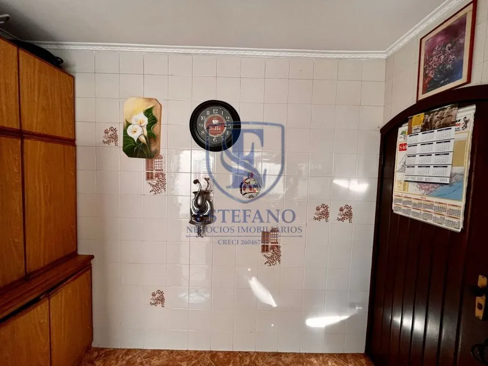 Casa, 3 quartos, 308 m² - Foto 8