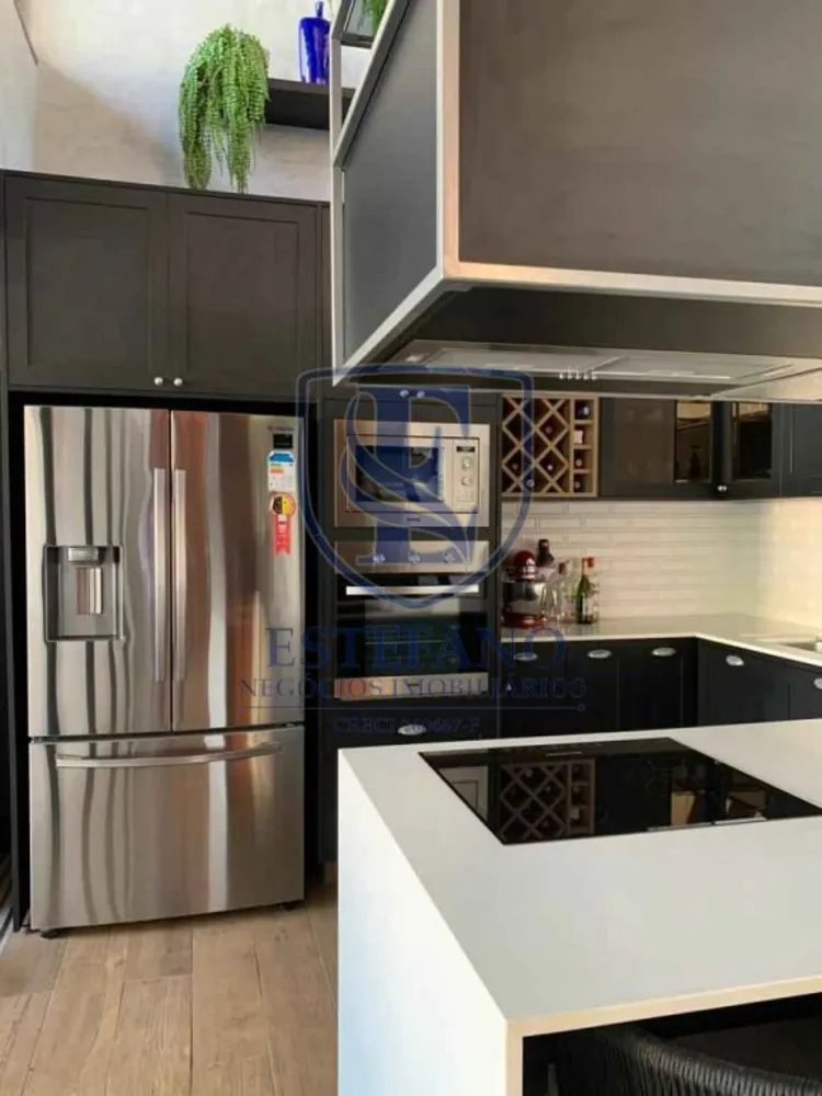Casa, 2 quartos, 363 m² - Foto 2