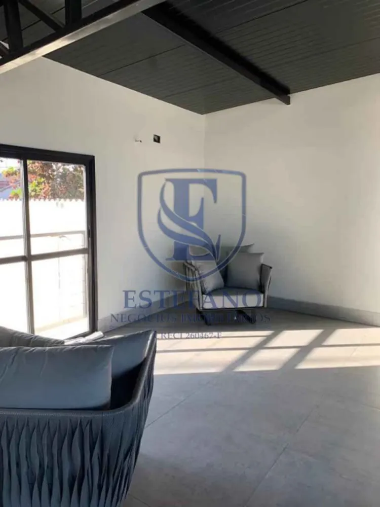 Casa, 2 quartos, 363 m² - Foto 6