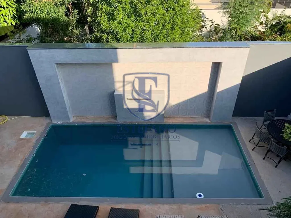 Casa, 2 quartos, 363 m² - Foto 11