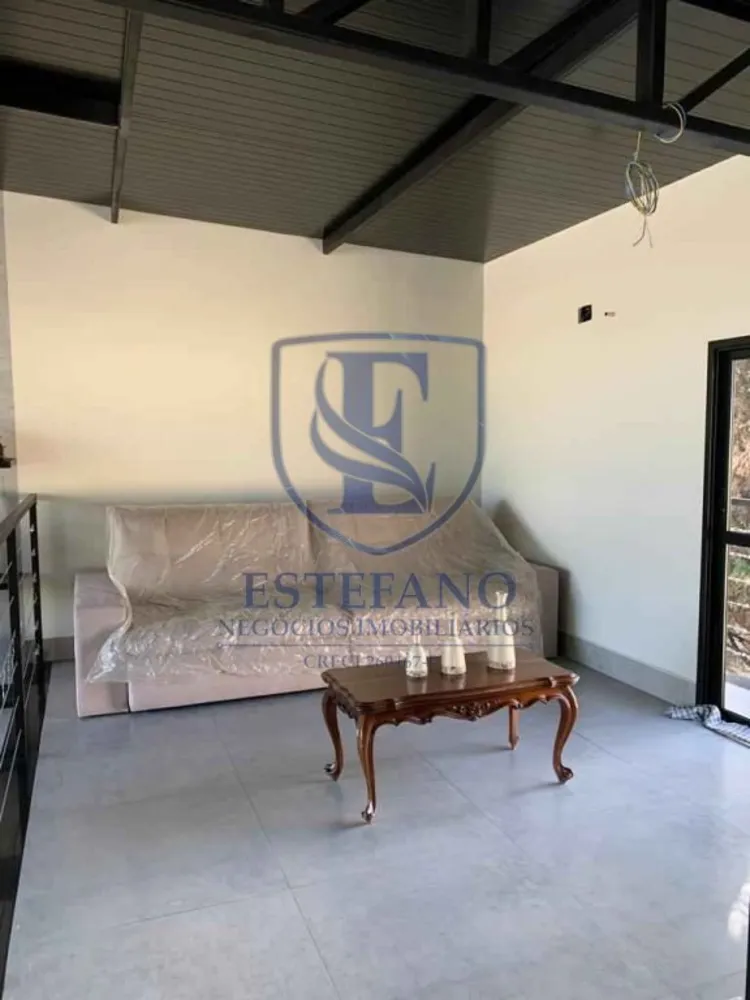 Casa, 2 quartos, 363 m² - Foto 4