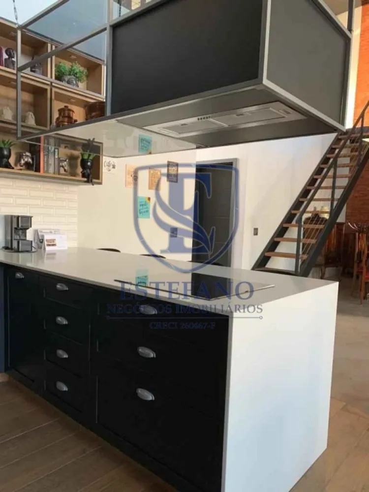 Casa, 2 quartos, 363 m² - Foto 8