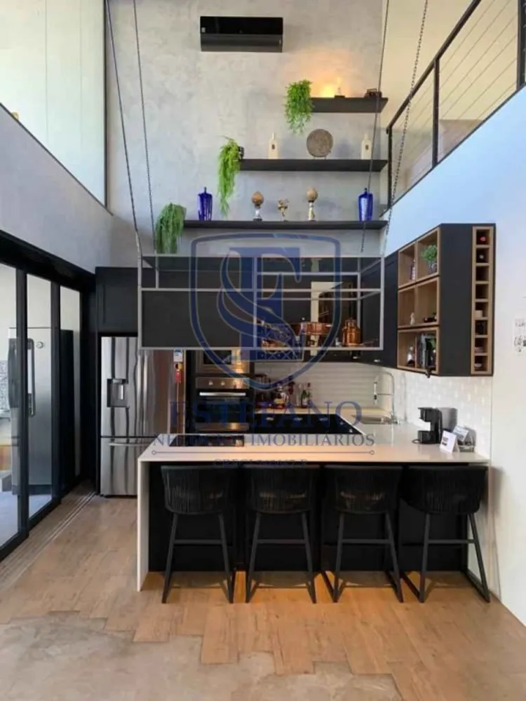 Casa, 2 quartos, 363 m² - Foto 2