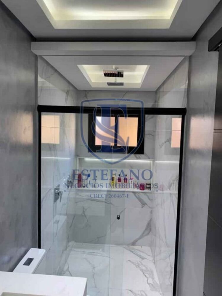 Casa, 2 quartos, 363 m² - Foto 5