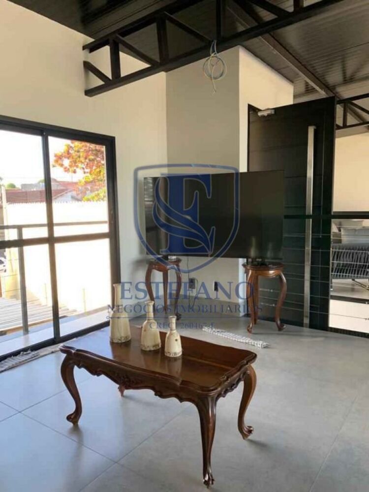 Casa, 2 quartos, 363 m² - Foto 8
