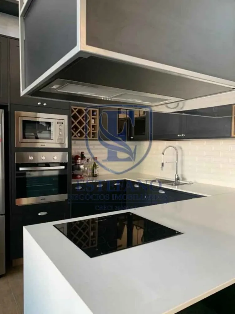 Casa, 2 quartos, 363 m² - Foto 1