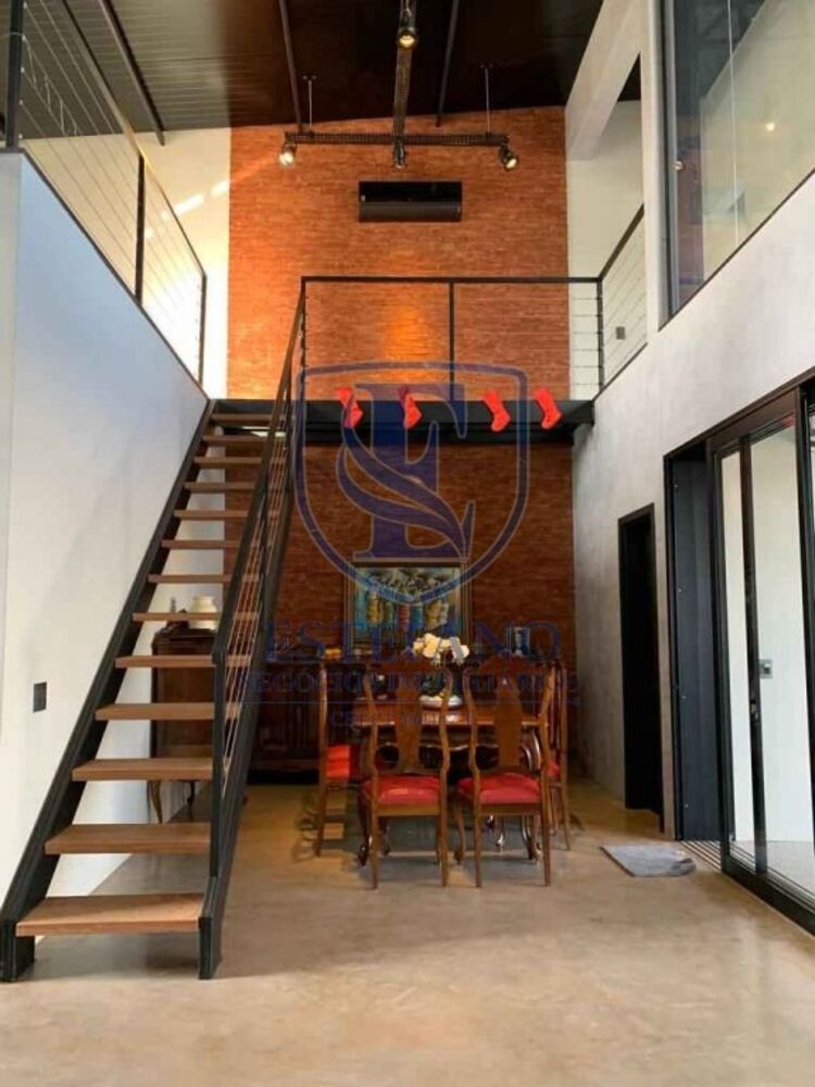 Casa, 2 quartos, 363 m² - Foto 6
