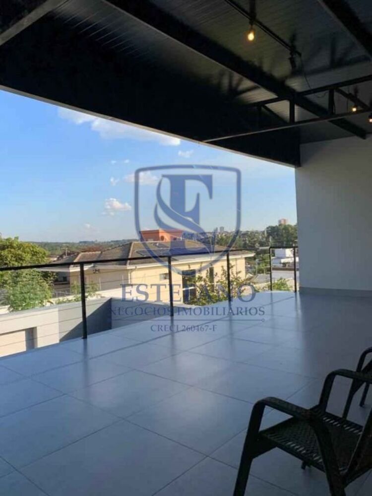 Casa, 2 quartos, 363 m² - Foto 7