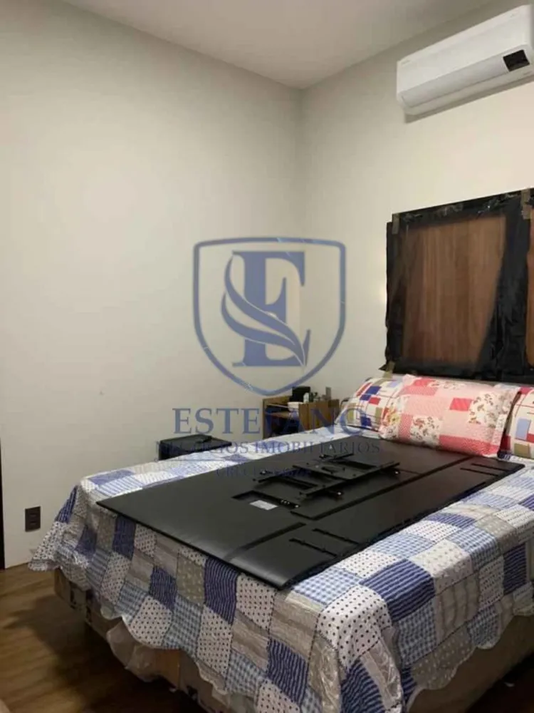 Casa, 2 quartos, 363 m² - Foto 13