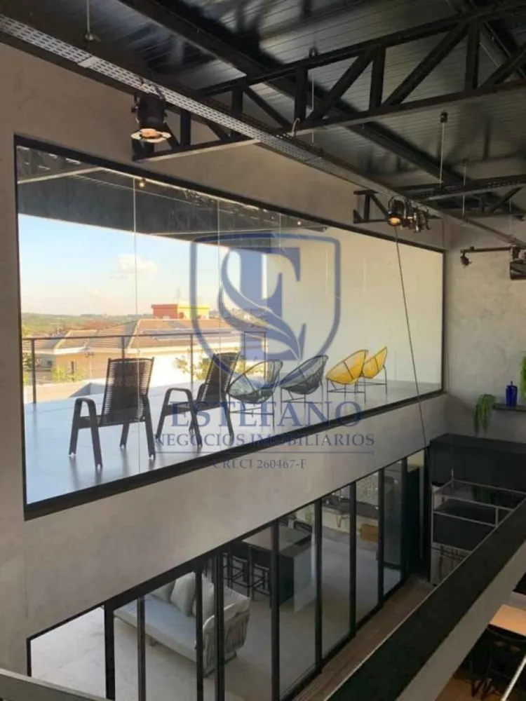 Casa, 2 quartos, 363 m² - Foto 7