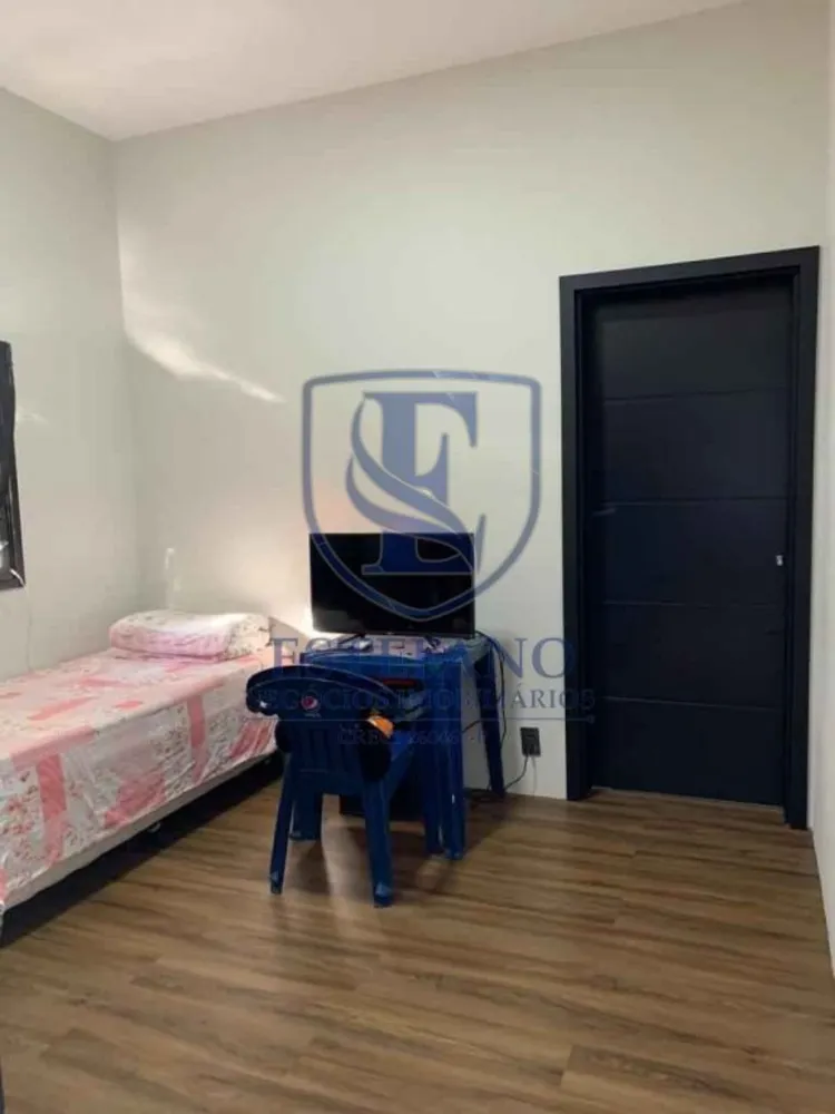 Casa, 2 quartos, 363 m² - Foto 3