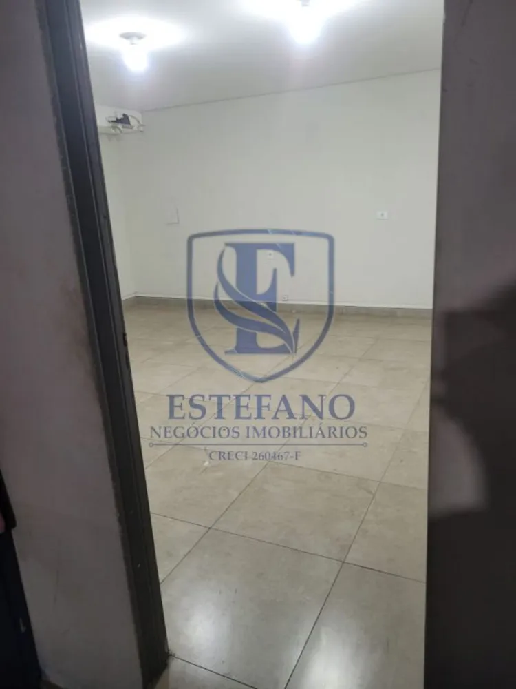 Depósito-Galpão, 300 m² - Foto 6