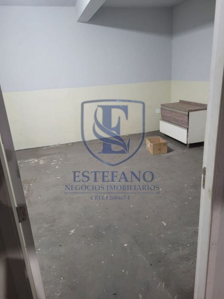 Depósito-Galpão, 300 m² - Foto 4