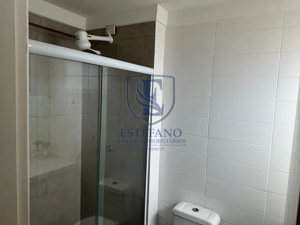 Apartamento, 1 quarto, 32 m² - Foto 13