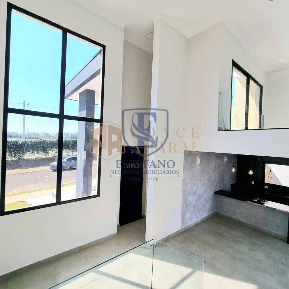 Casa, 2 quartos, 300 m² - Foto 2