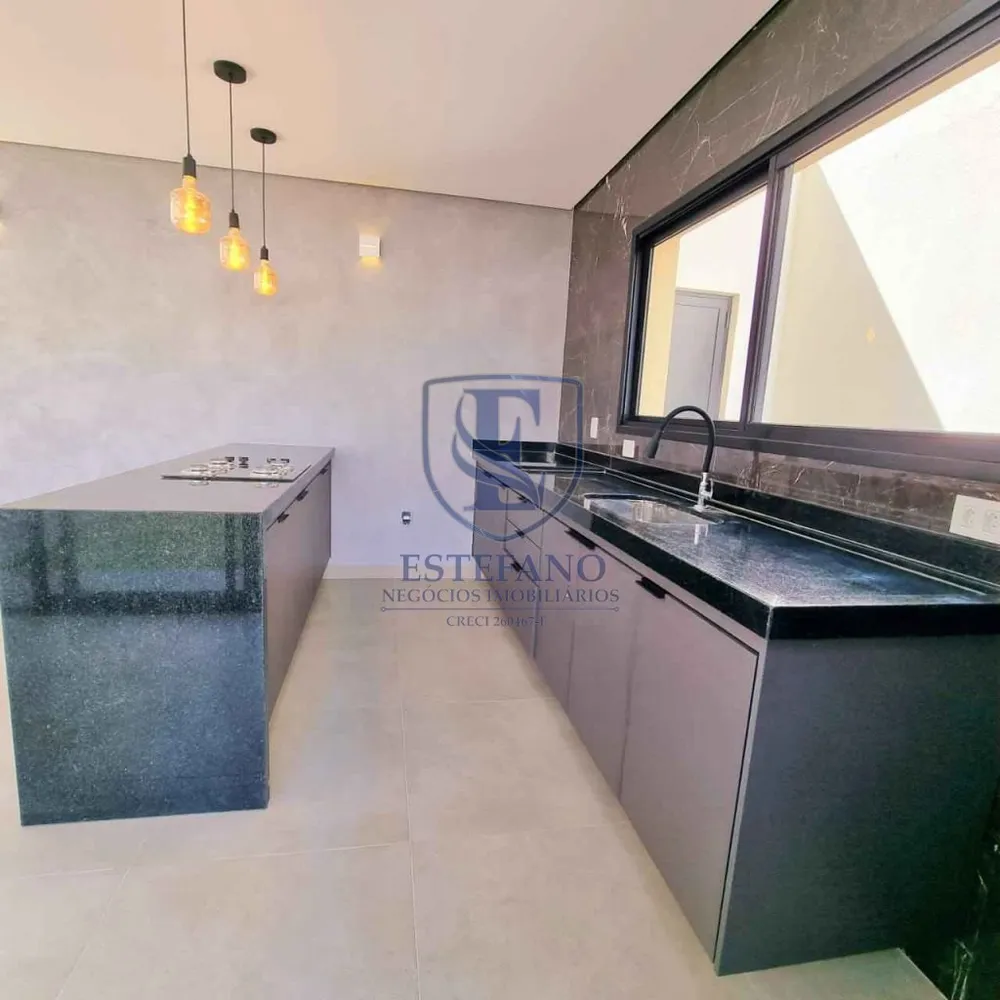 Casa, 2 quartos, 300 m² - Foto 8