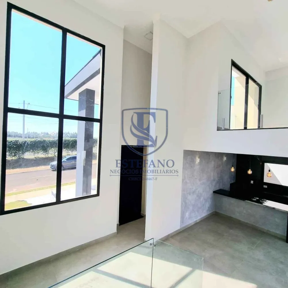Casa, 2 quartos, 300 m² - Foto 7