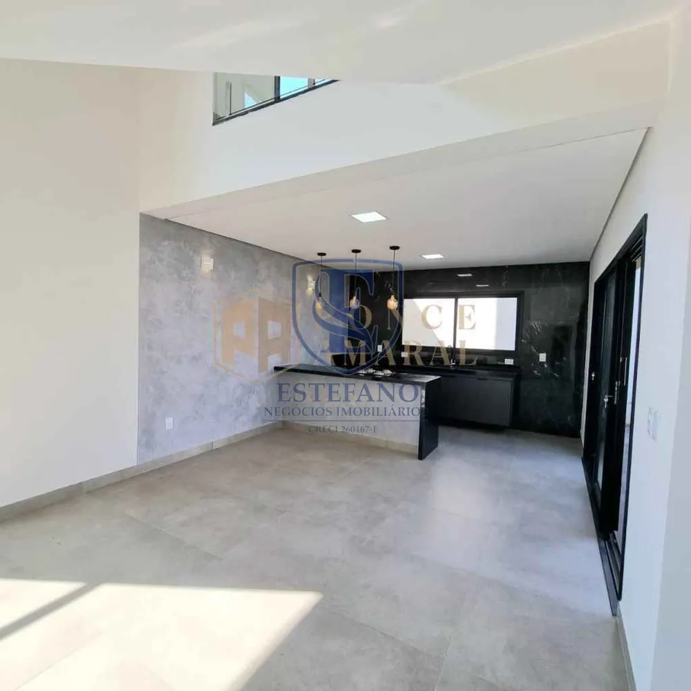 Casa, 2 quartos, 300 m² - Foto 13