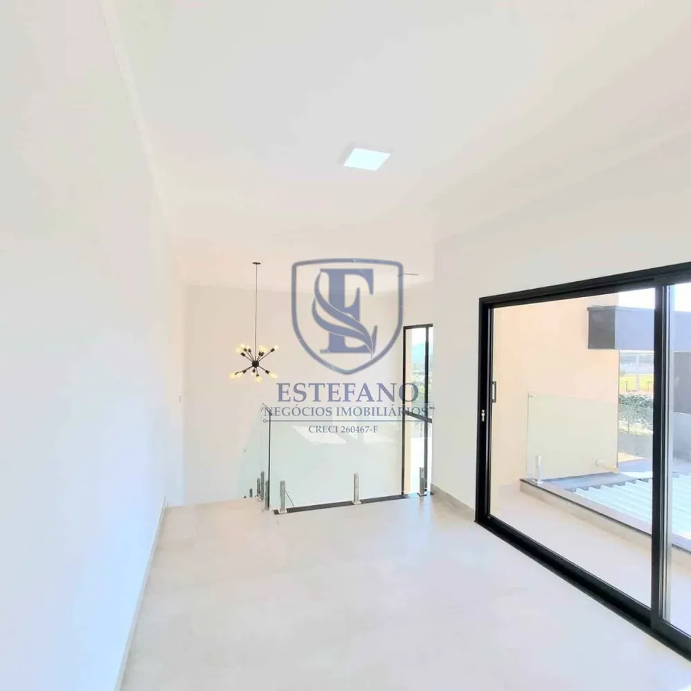 Casa, 2 quartos, 300 m² - Foto 5
