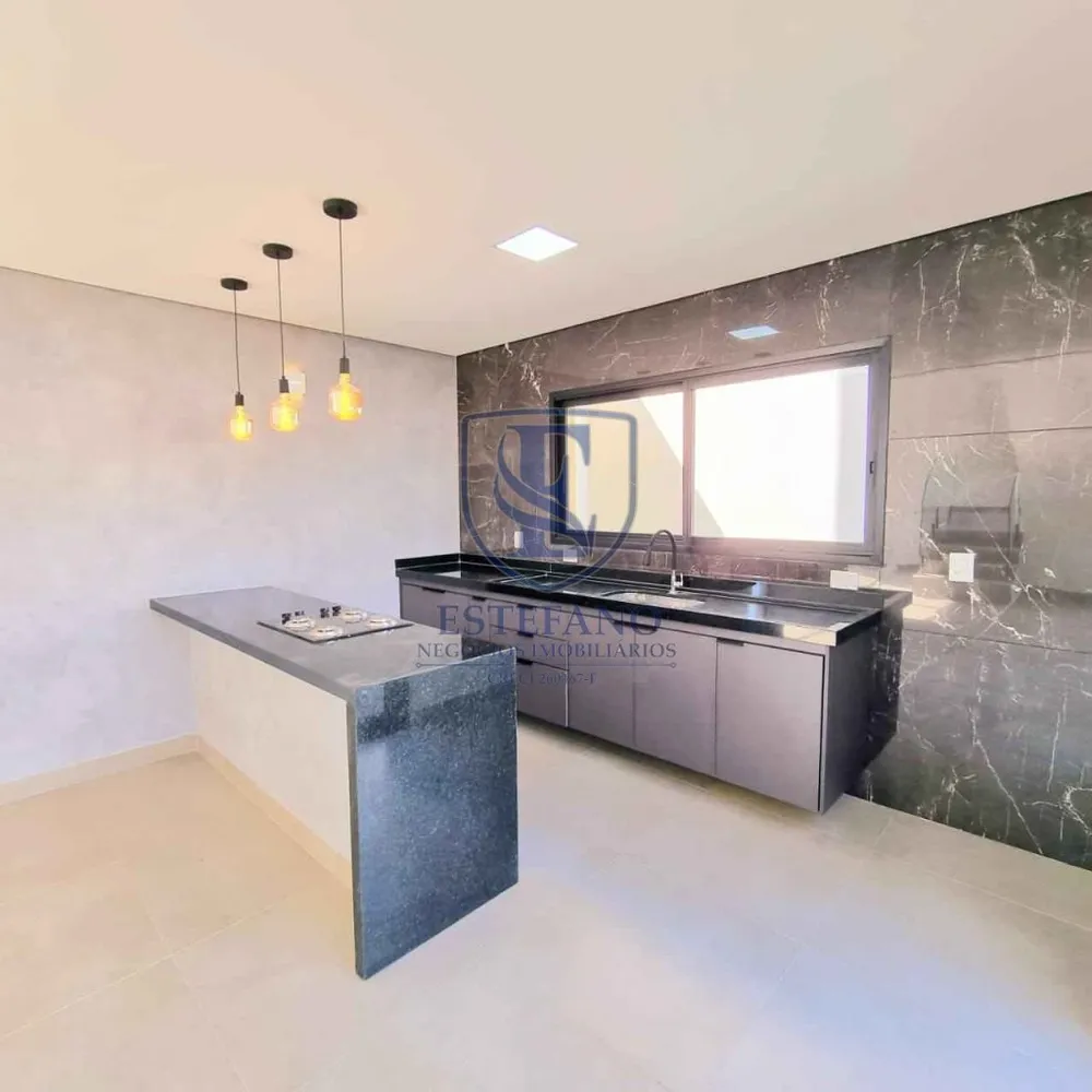 Casa, 2 quartos, 300 m² - Foto 9