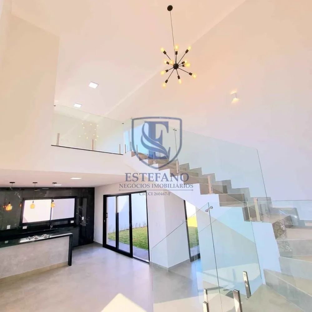 Casa, 2 quartos, 300 m² - Foto 11