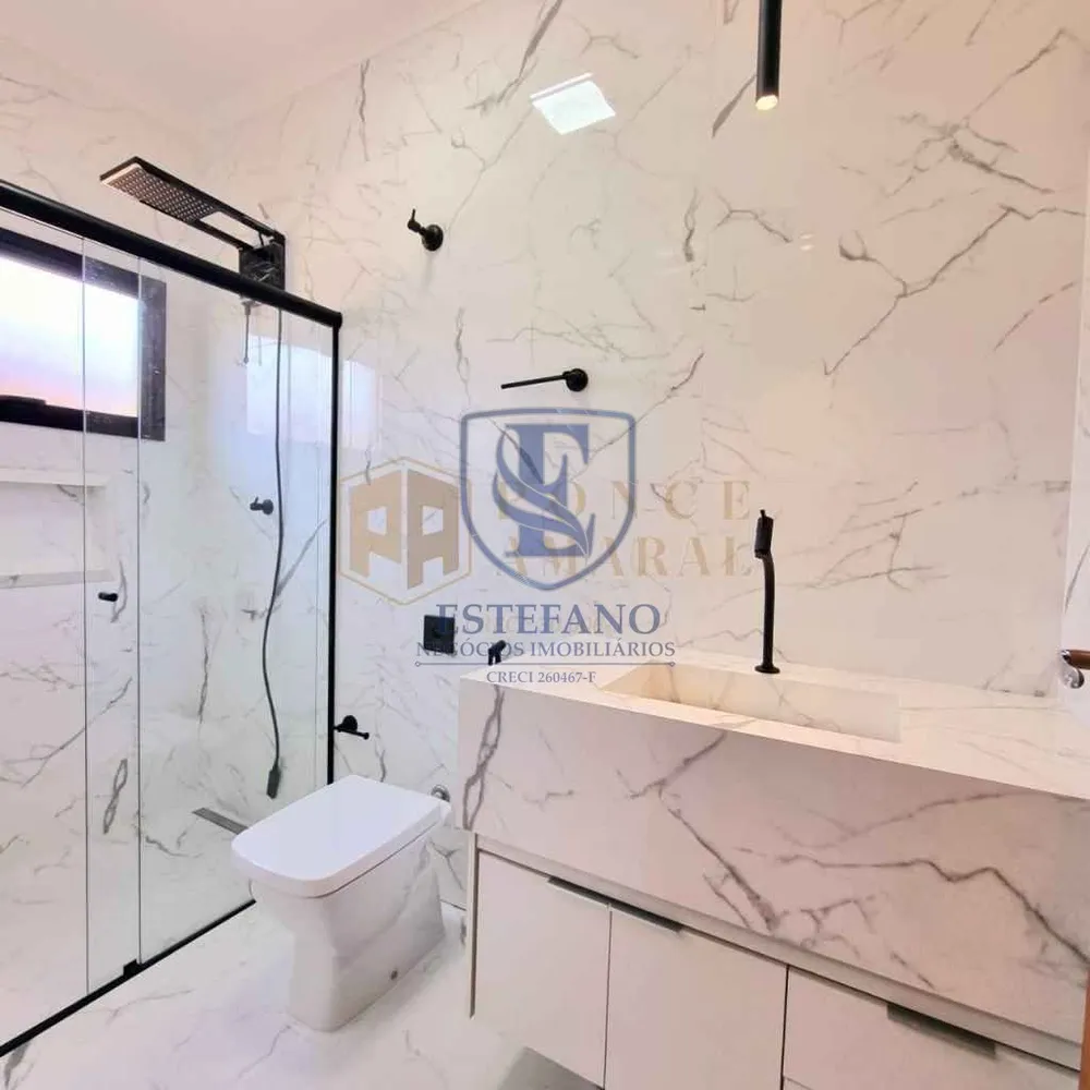 Casa, 2 quartos, 300 m² - Foto 14