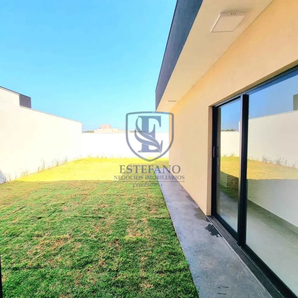 Casa, 2 quartos, 300 m² - Foto 4