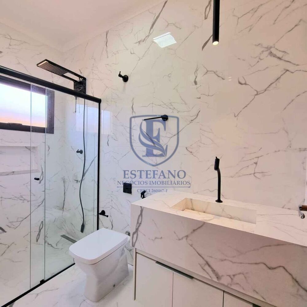 Casa, 2 quartos, 300 m² - Foto 3