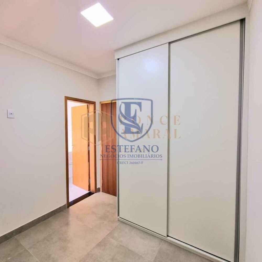 Casa, 2 quartos, 300 m² - Foto 1