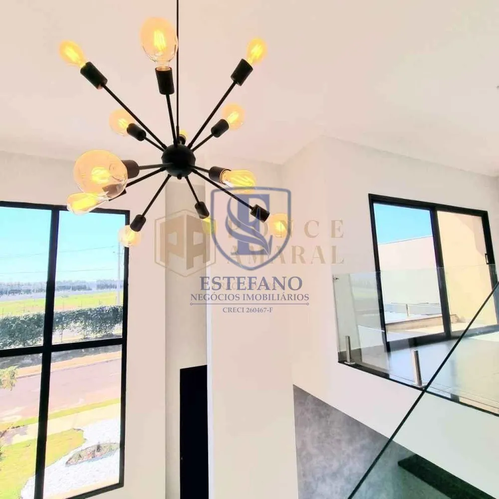 Casa, 2 quartos, 300 m² - Foto 12