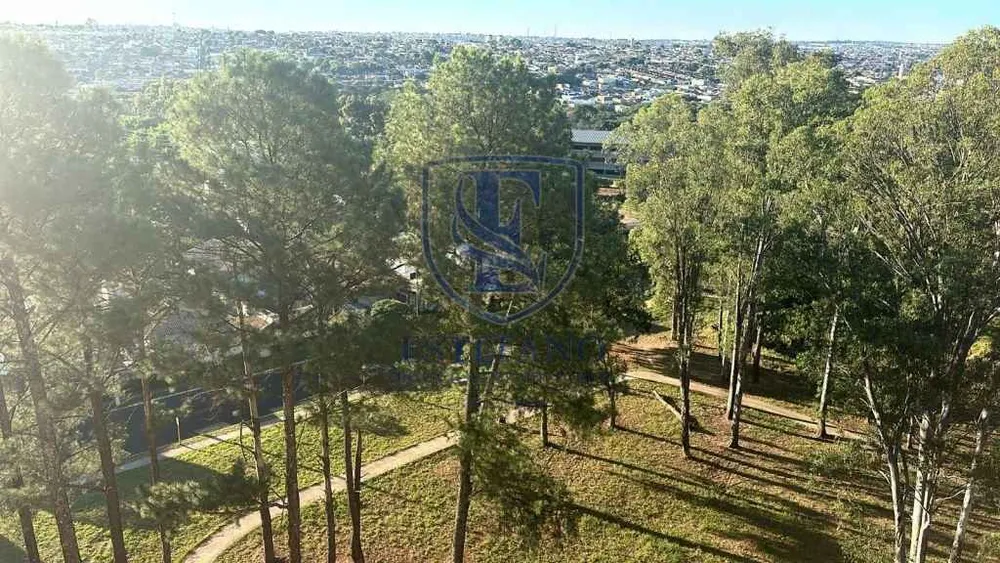 Apartamento, 2 quartos, 83 m² - Foto 15