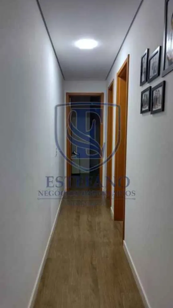 Apartamento, 2 quartos, 83 m² - Foto 7